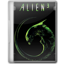Alien 3 (1992) icon